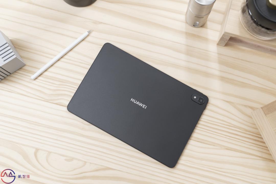华为MatePad11英寸2023款测评：护眼柔光屏，无纸化学习的新体验