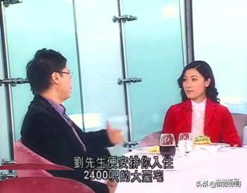 李嘉欣是否两次急救,李嘉欣突然住院急救