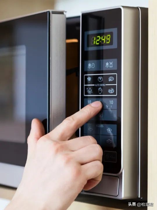 冷冻肉是怎么冻的,教你分辨冻肉冷冻时间