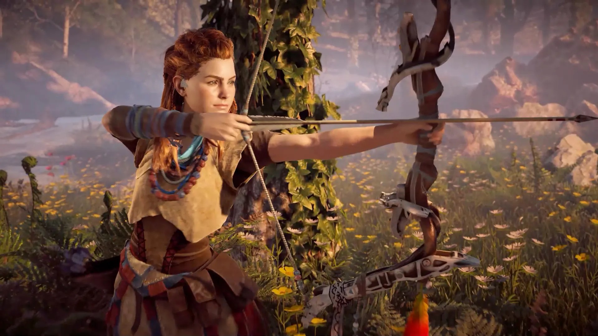 steam本周打折推荐双人,2022steam打折时间表