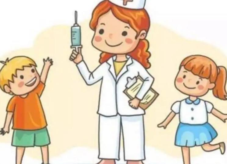 扁桃体为什么老是容易发炎,扁桃体为什么容易发炎