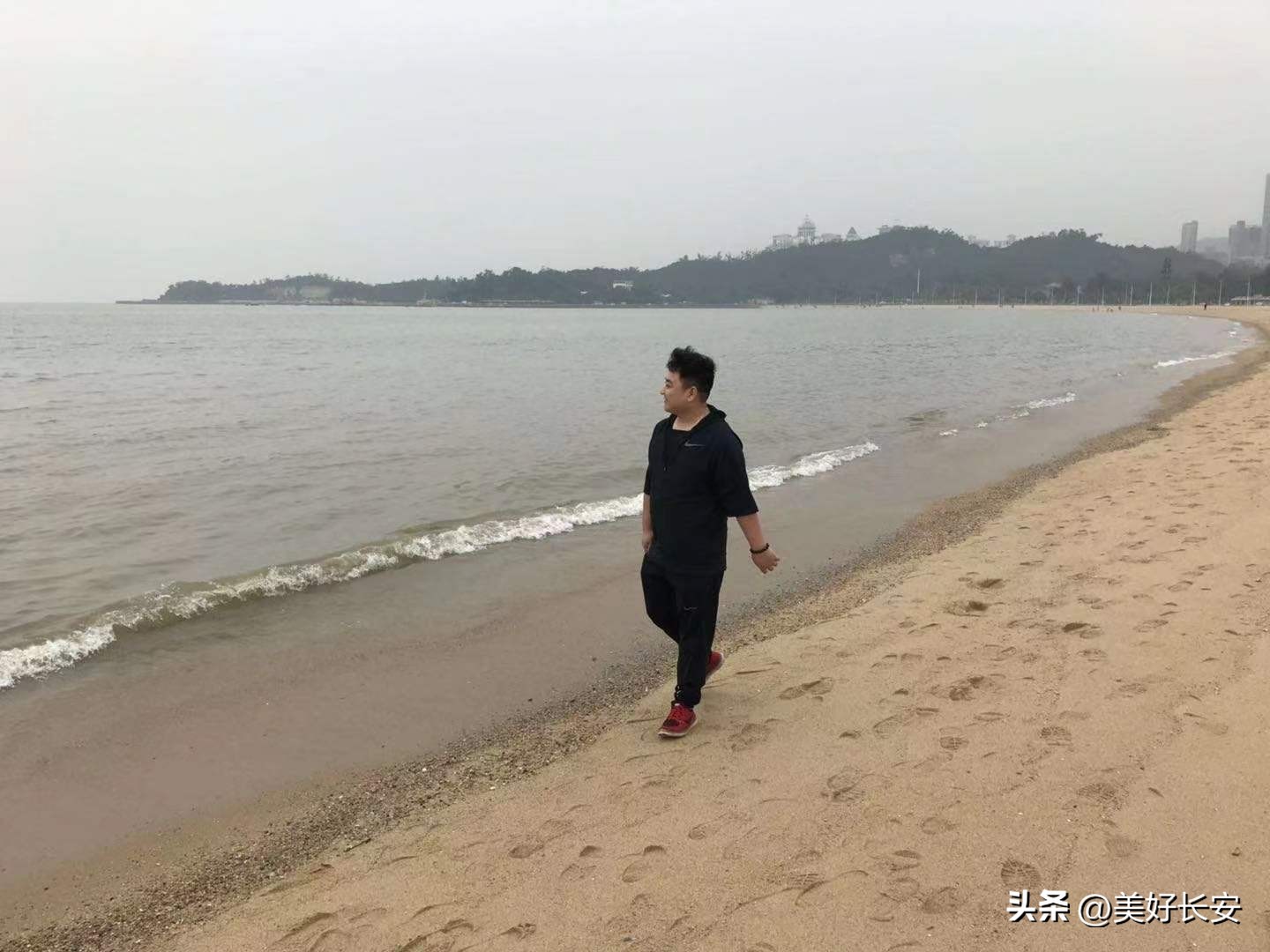 第8个西安人的故事：抵上全部身家融资2000万，创业我回不了头了