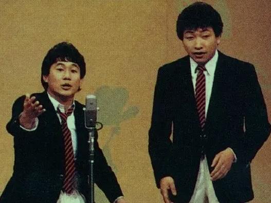 72岁北野武多少岁离婚,北野武多少岁离婚