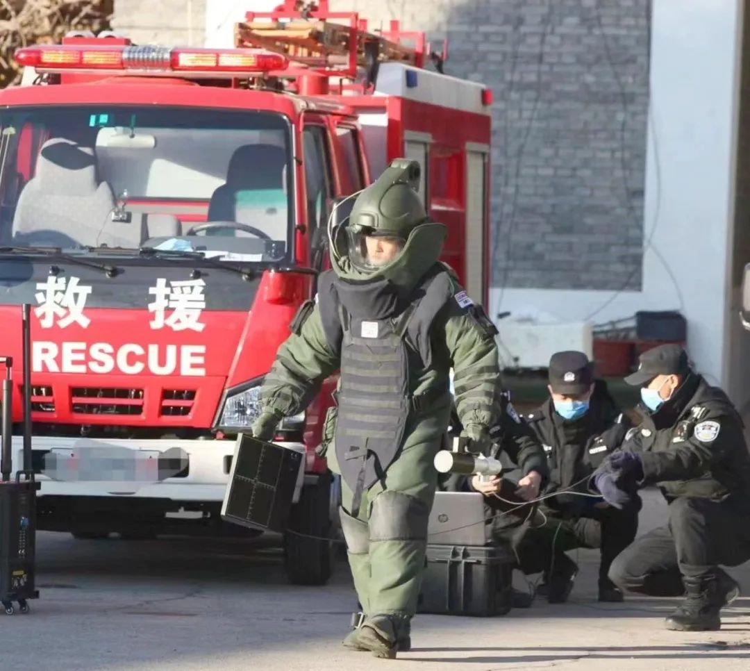 听“青春”！今天循环*放播**这几首......