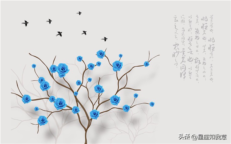 狮子座2023年7月星座运势,狮子座女2023年7月感情运势