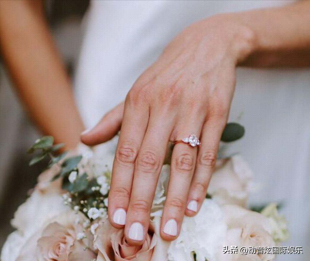 鍑壒鐜嬪鍚屾缇庣敳,鍑壒鐜嬪缇庣敳鏁欏