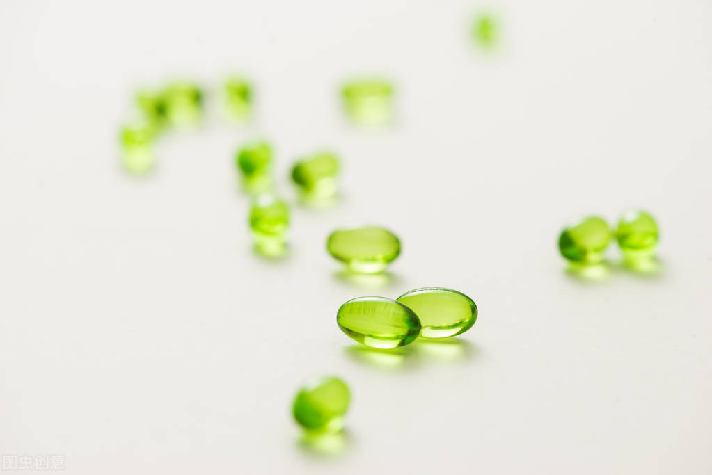 美国真实版拇指姑娘,拇指姑娘出生时图片