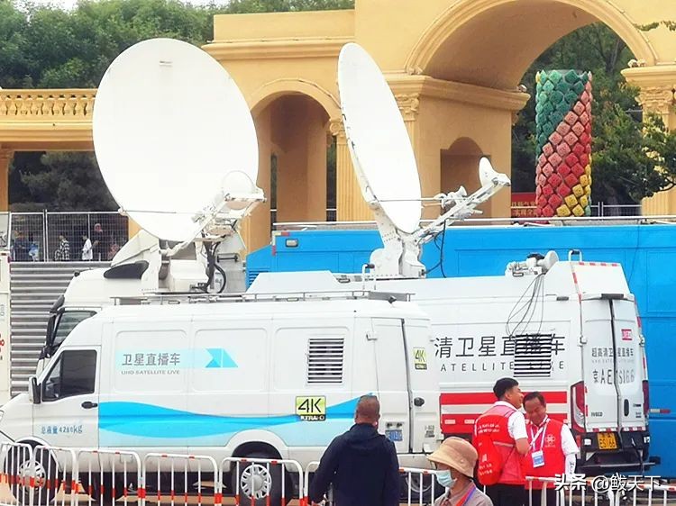 营口鲅鱼圈国际马拉松赛,鲅鱼圈马博会是哪天