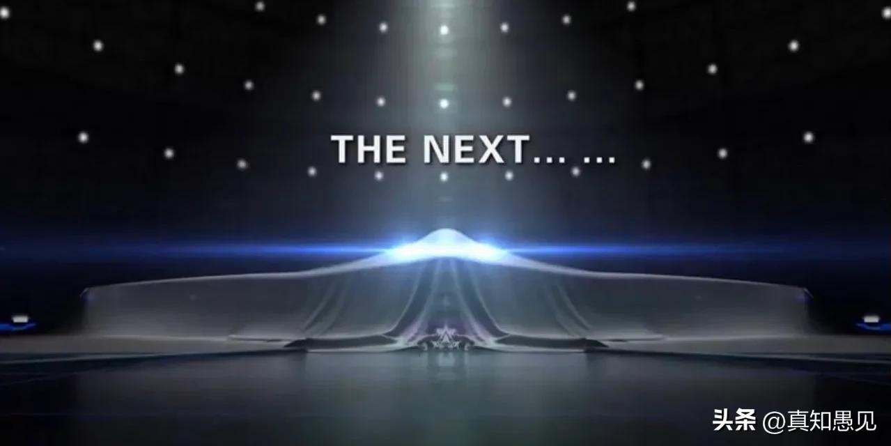 中国新服役的军事装备,中国国际先进军事装备