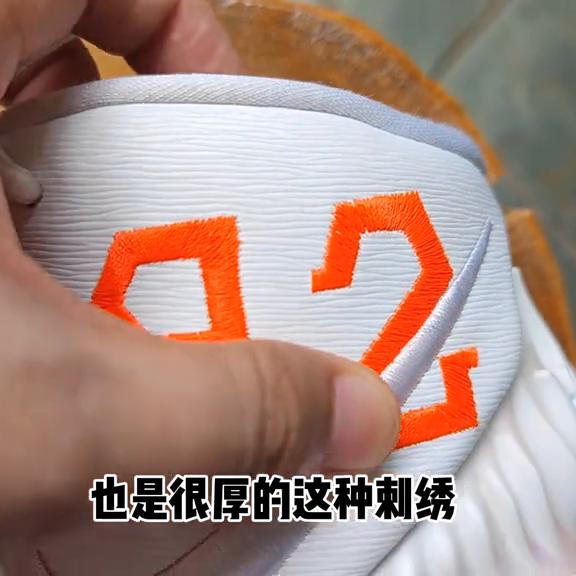 nike欧文6有多少配色,欧文六定制nikeyeezy