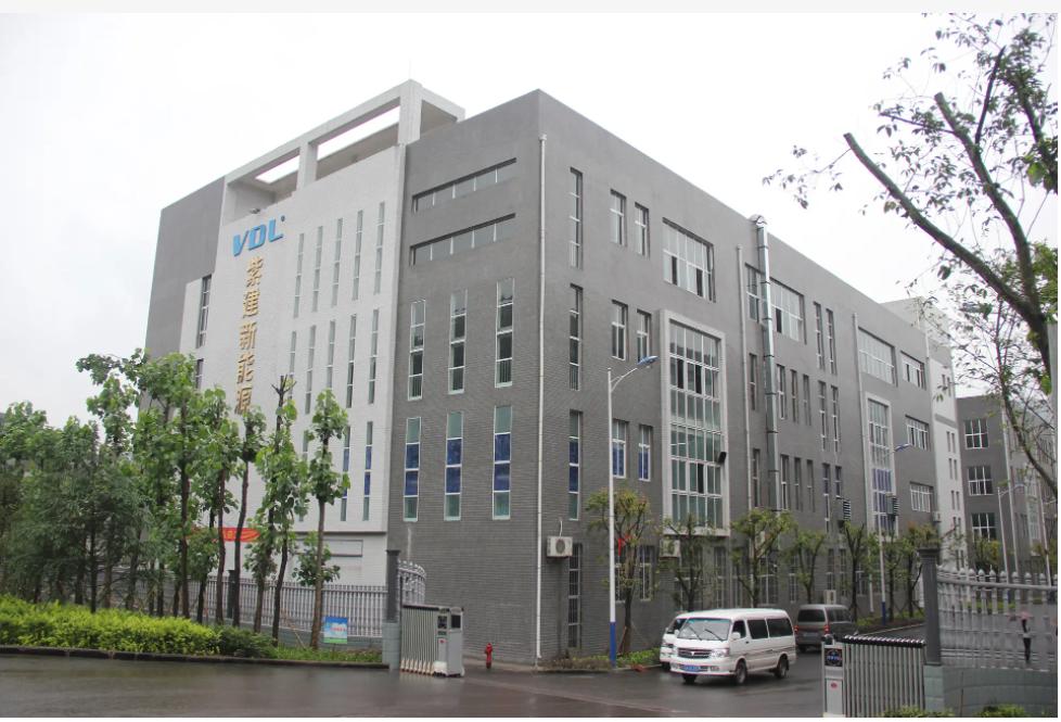 扣式电池的测量方法,扣式电池是什么意思