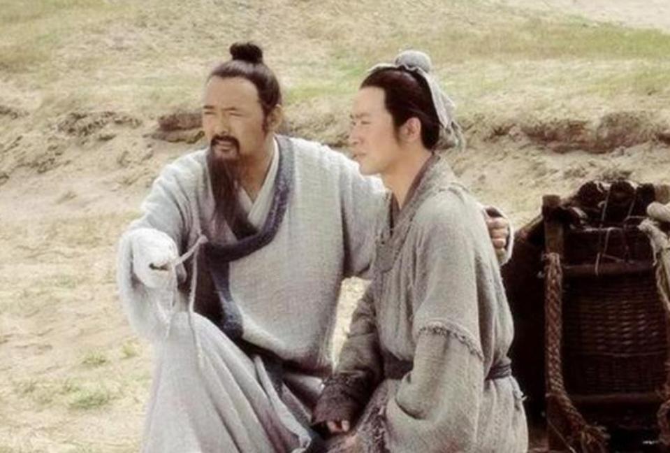 瀛斿瓙瀹堕璁鸿,瀛斿瓙涓昏鐨勫璁拰鍚ず