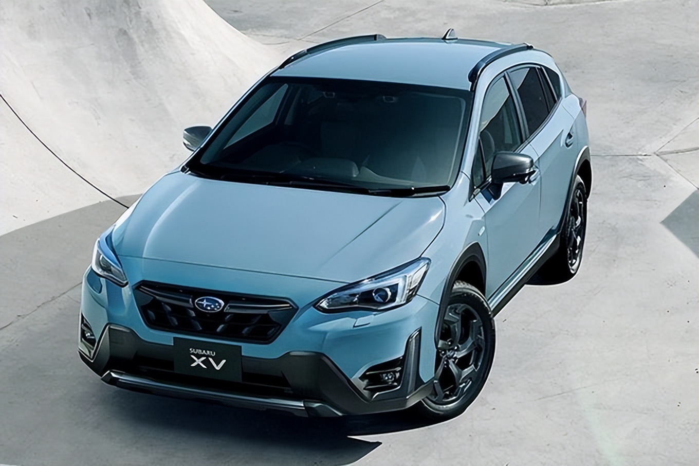 香港是如何称呼汽车的品牌的,香港奇怪汽车