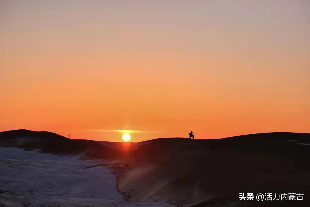 鹊刀门传奇拍摄基地,鹊刀门传奇拍摄地广西哪里