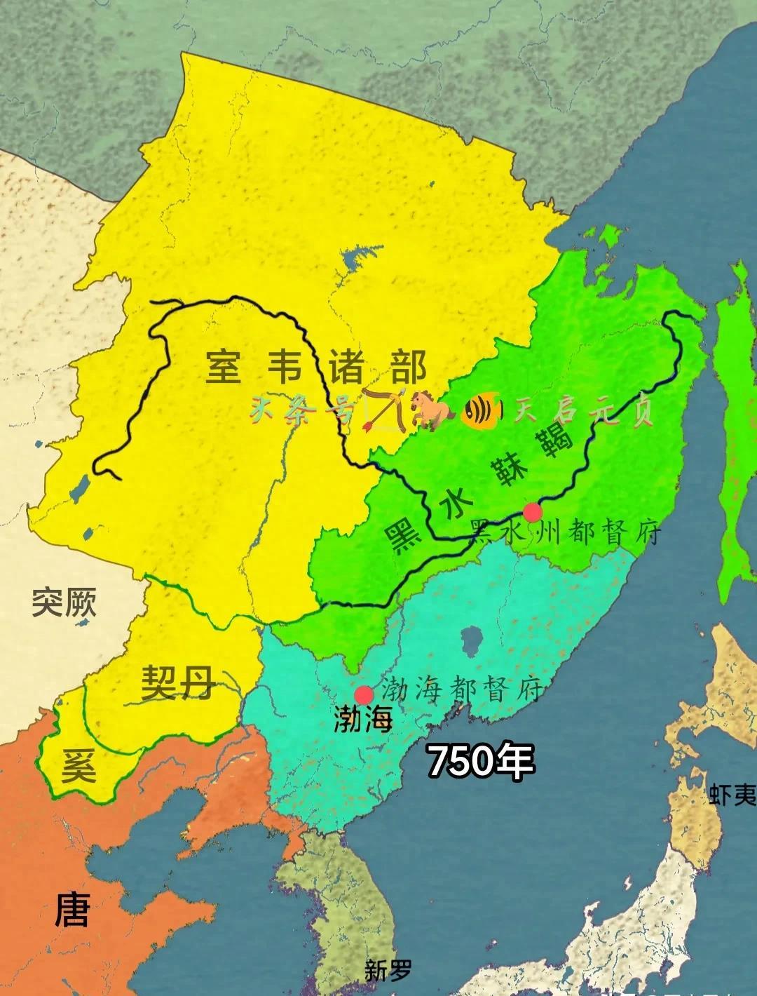 宋朝巅峰版图vs金朝巅峰版图,鼎盛时期的金朝