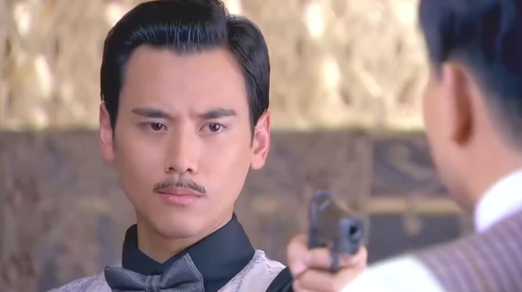 蔡珩简历,蔡珩代表作品