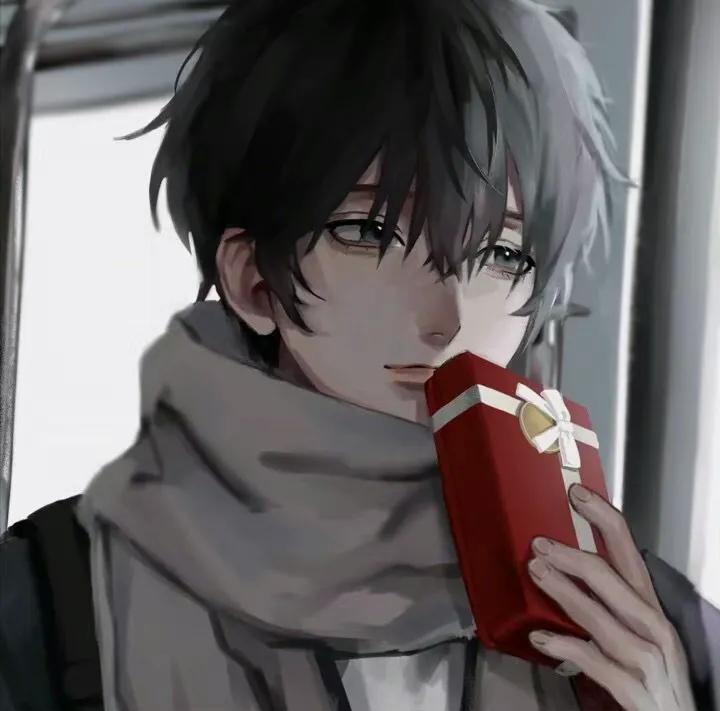 奖励一个亲亲怎么回复,奖励一个吻的图片