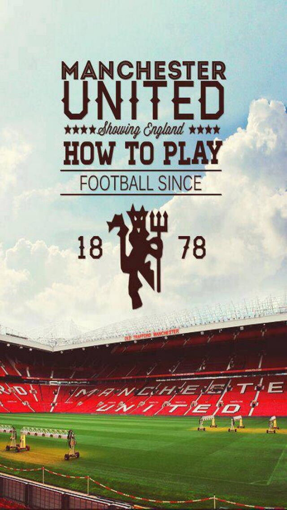 足球壁纸曼联高清,足球壁纸英格兰