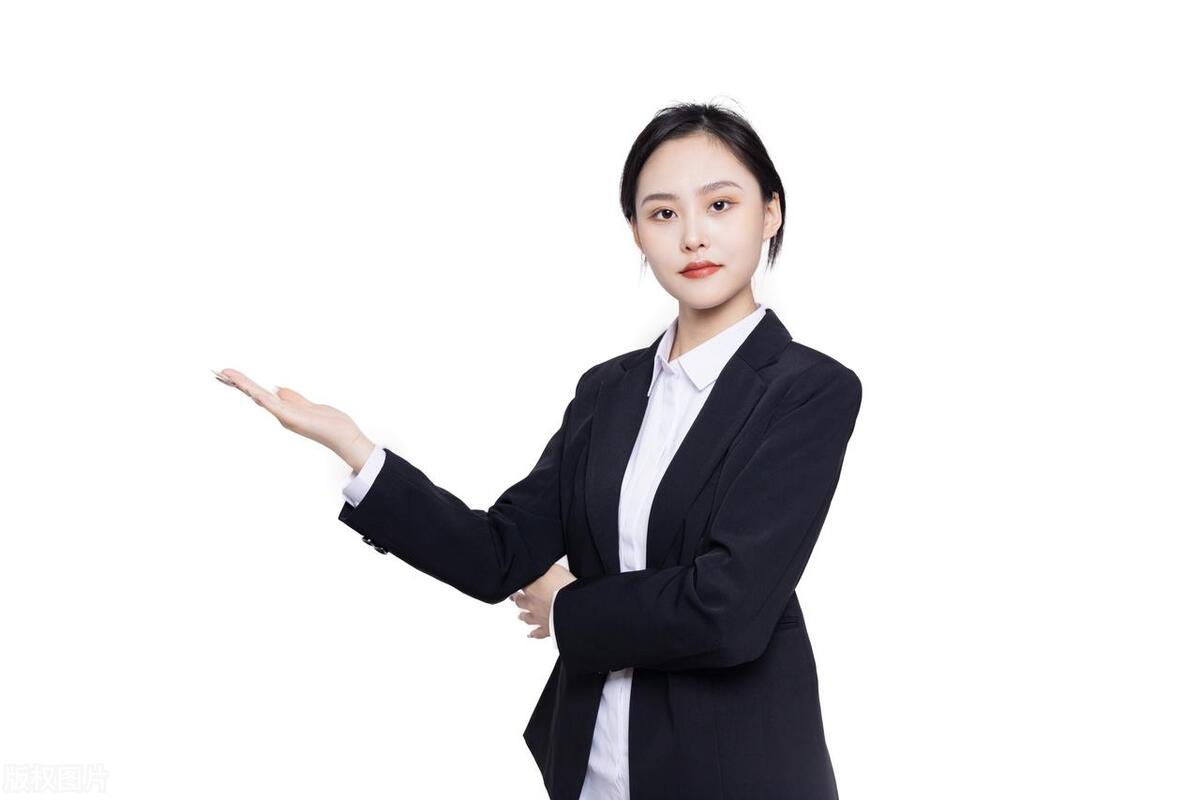 会计从事哪个行业薪资高,会计行业真的能做到年薪百万吗