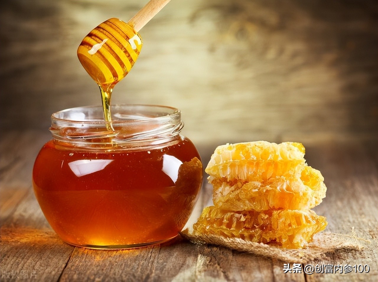 创富计划创业,创富内参的做法