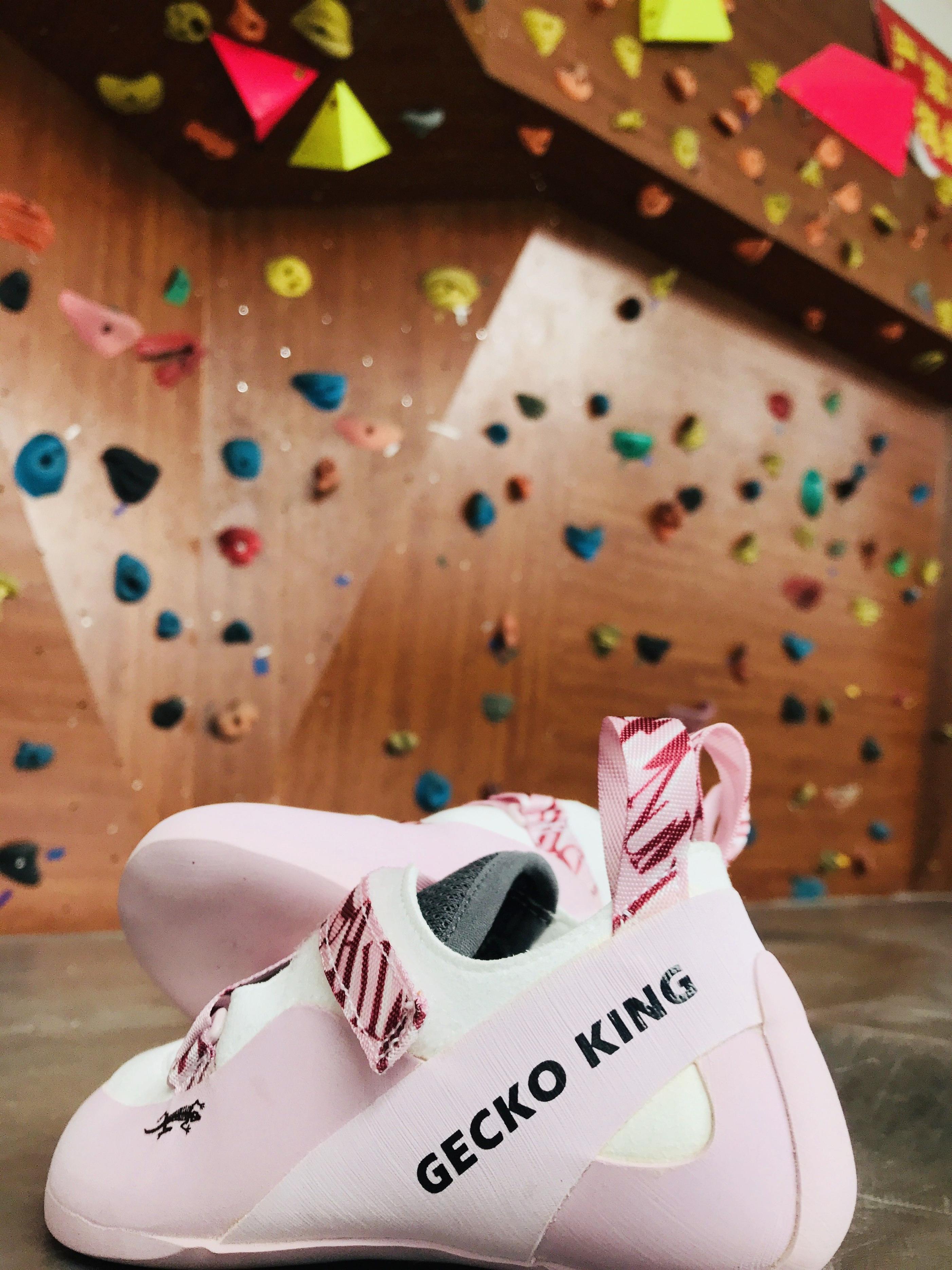 跳绳第一步小学生,《跳绳》一年级