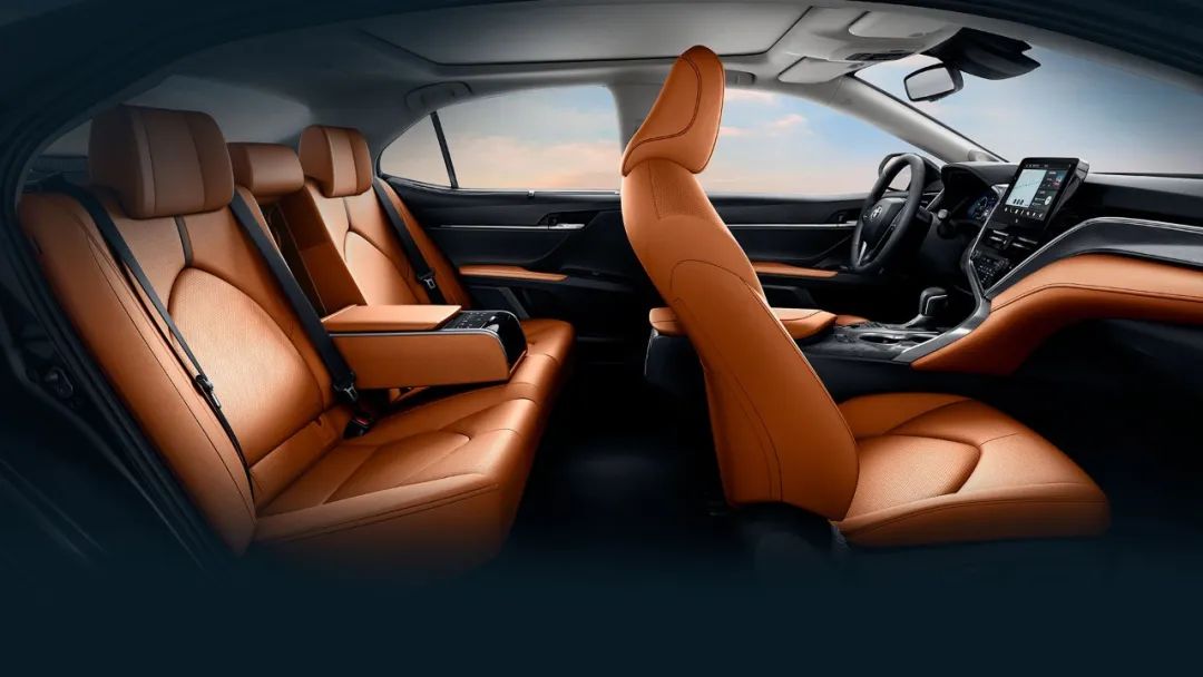 今年想买燃油车这几款车值得考虑,10到20万燃油版1.5t中型SUV推荐