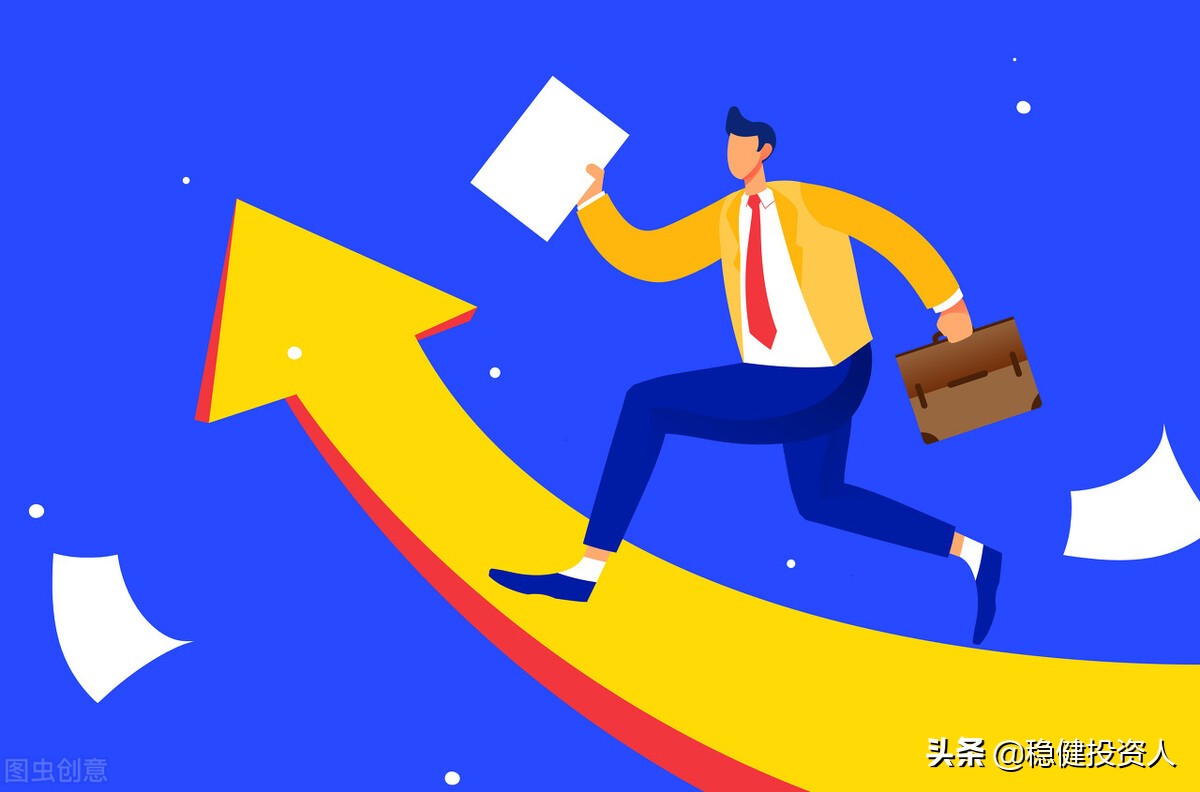 (39)视频《零基础学习公式编写》第26集至第30集公式源码汇集