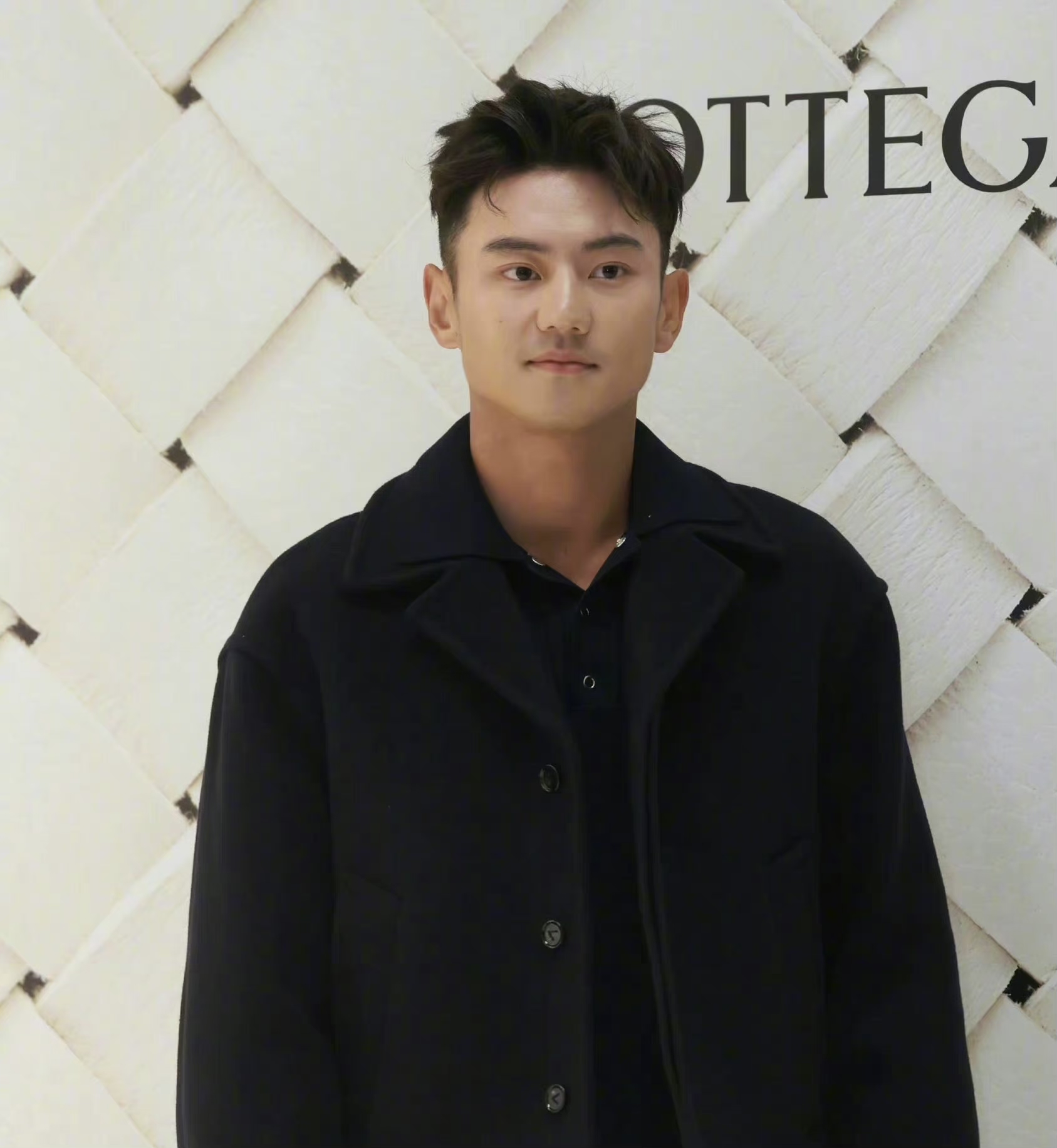 宁泽涛高清腹肌照,宁泽涛腹肌高清图片