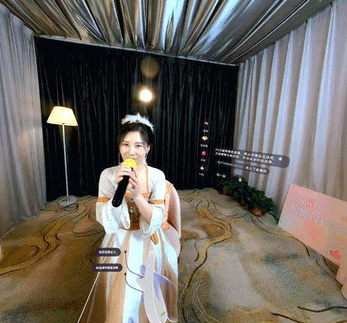 pico4vrpro有哪些功能需要打开,vrpico4实测