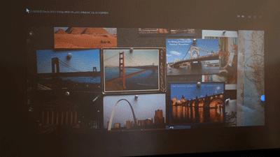 小明q1pro和小米投影仪对比,小明q1pro投影评测