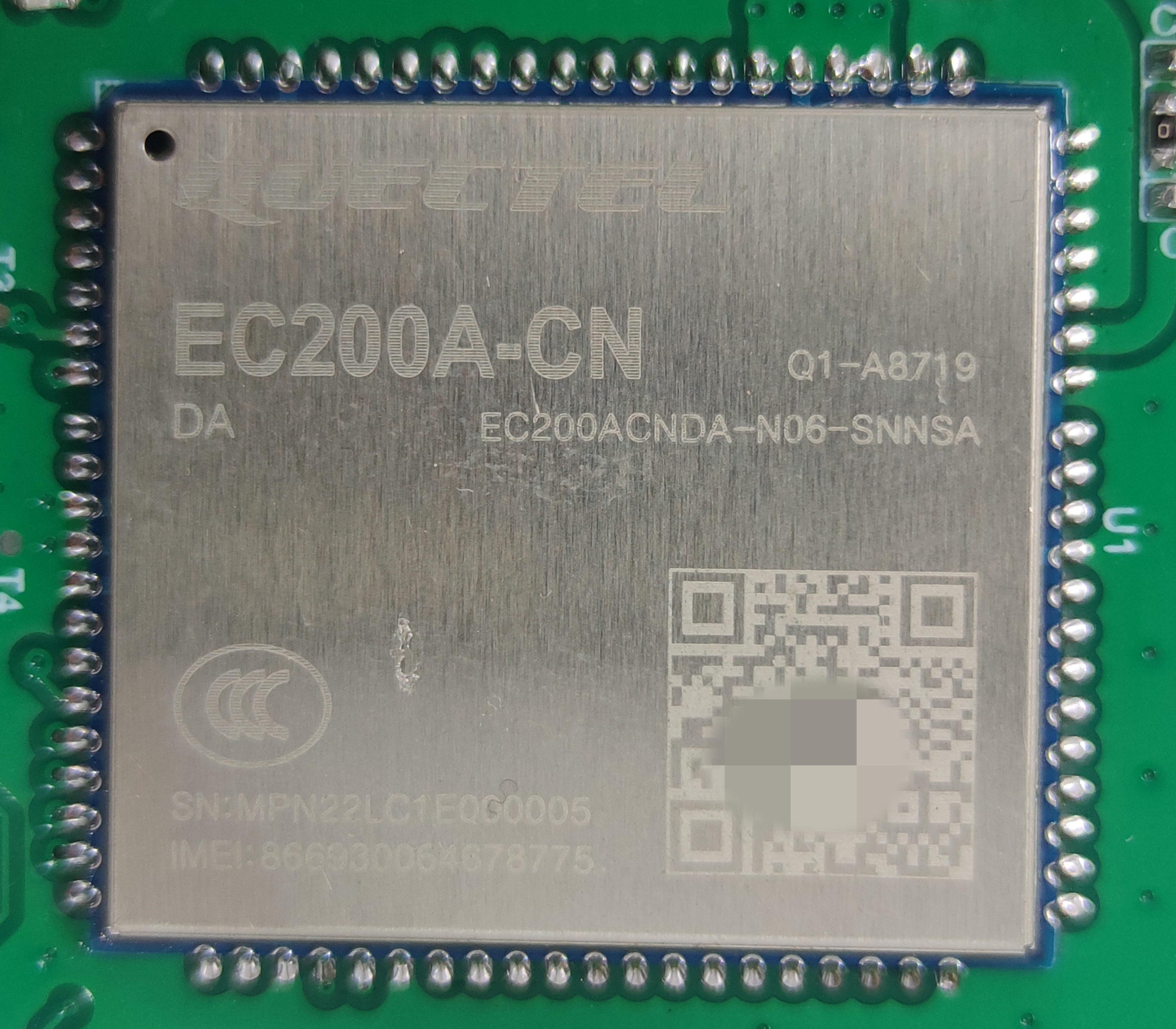 4g传输模块教程,大疆4g模块作用