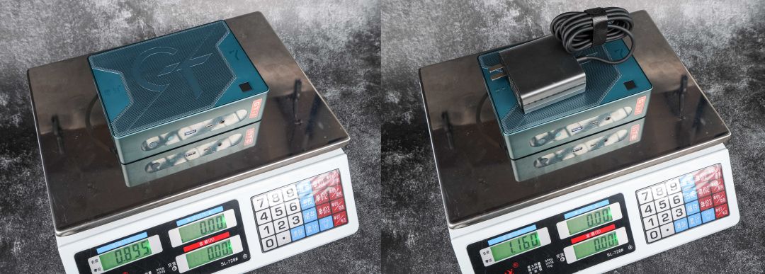 amdr5560核显相当于什么独显,amdr77740h核显