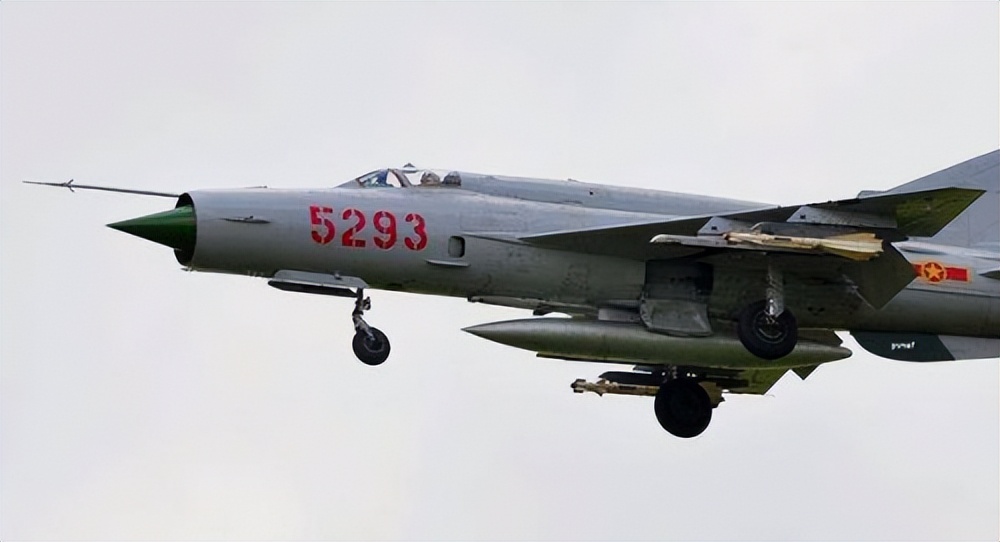 越南空军现役战机合集,越南空军新苏30mk2v战机