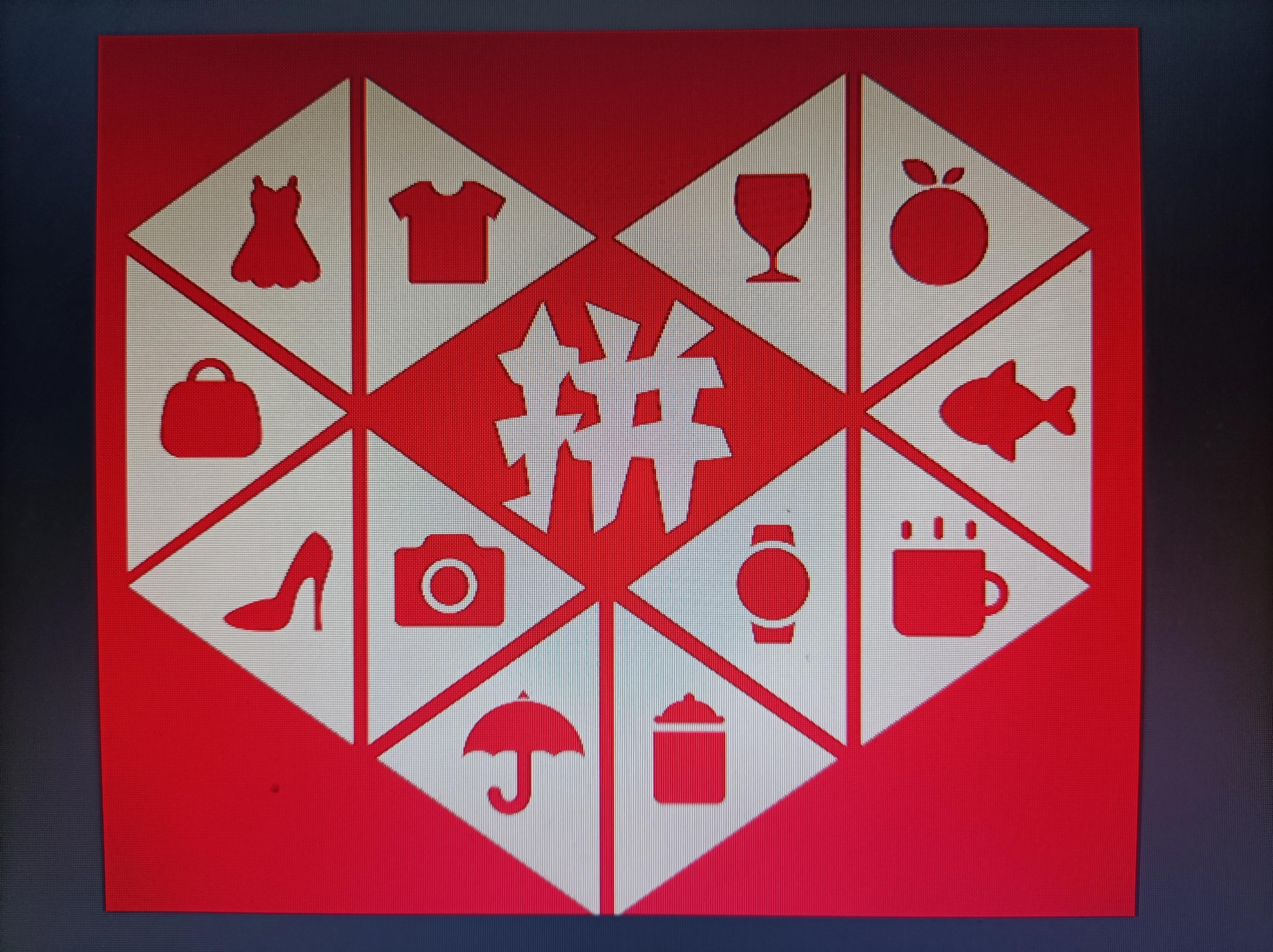 遇到买家收到货仅退款，拼夕夕的处理方式，让卖家伤透了心