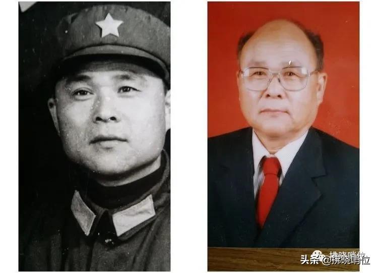 老战友四十年相聚联谊会上的感言,老战友40年后相逢重温战友情