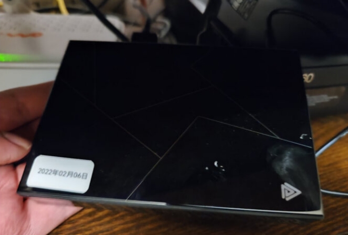 电视机顶盒排名前十高端电视盒子,现在电视盒子哪个最实用最好