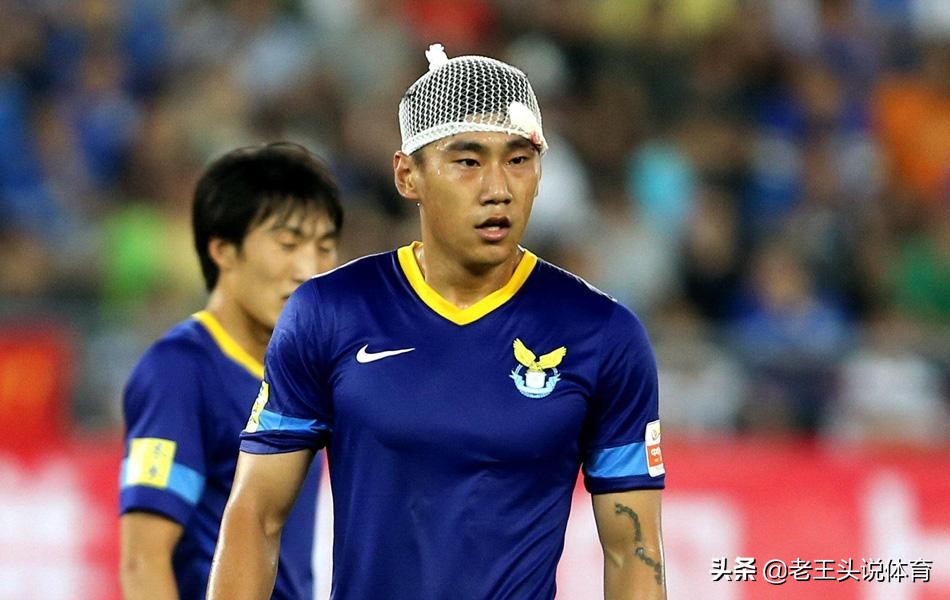 大连阿尔滨降级,历届大连阿尔滨主力名单