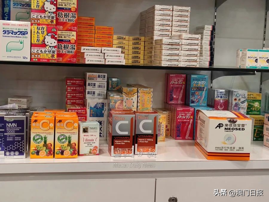 抗疫新冠中药获批上市,抗疫药品套餐包