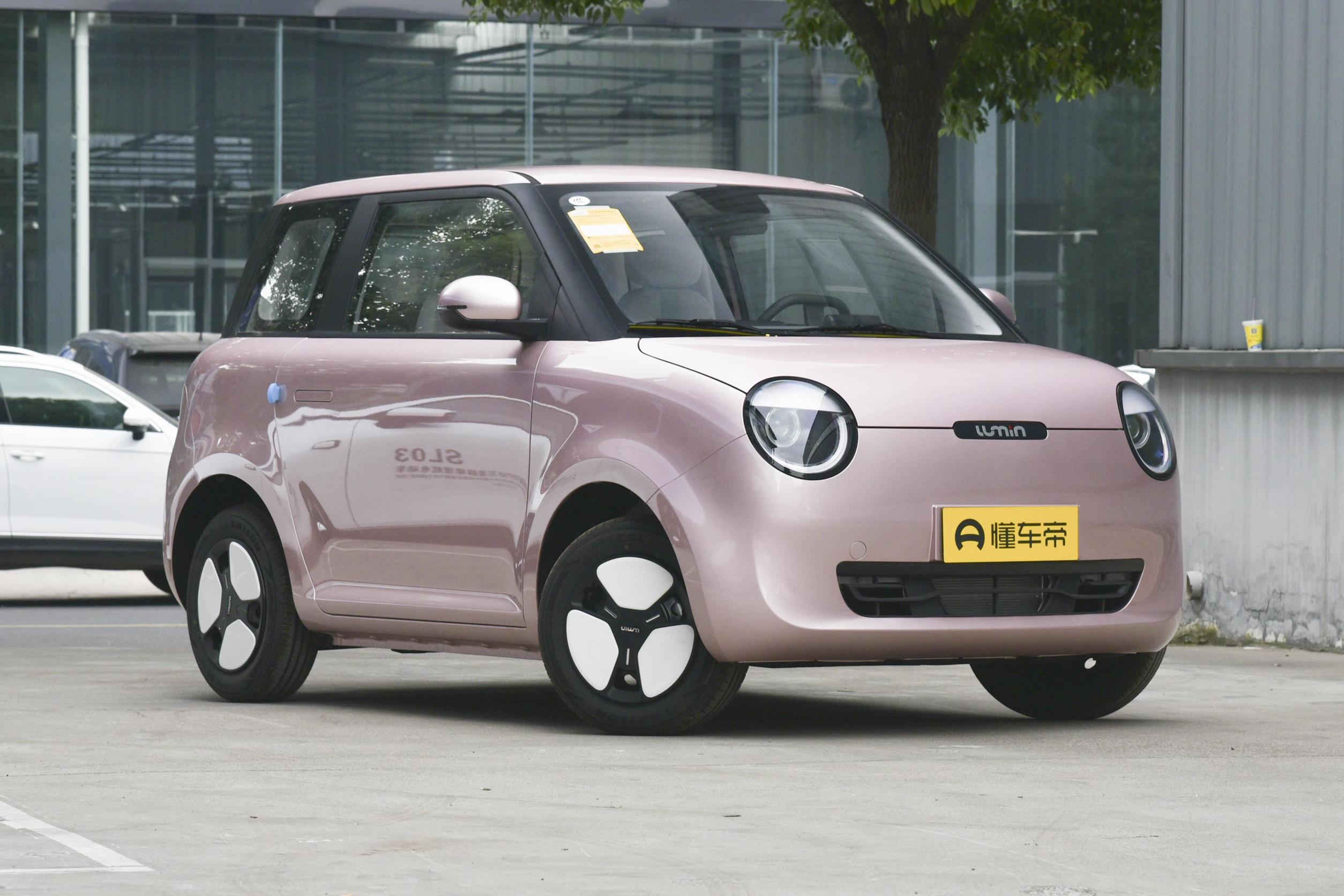 代步二手车最值得入手的车型,推荐几款五万左右的代步汽车