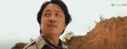 昆仑神宫定档上一季,昆仑神宫预告56集