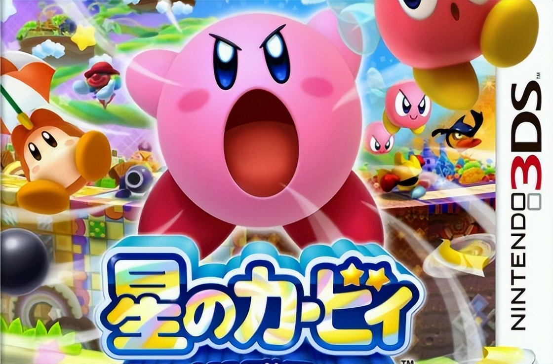 游戏传奇精品欣赏,nds中文游戏佳作推荐