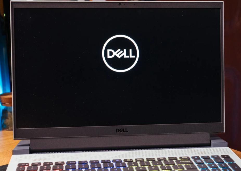 笔记本电脑哪个牌子好又性价比高,5000左右的笔记本电脑哪个牌子好