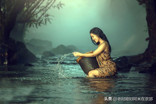 自由行老挝陆地口岸入境全攻略！超级简单！手把手教你快速通关！