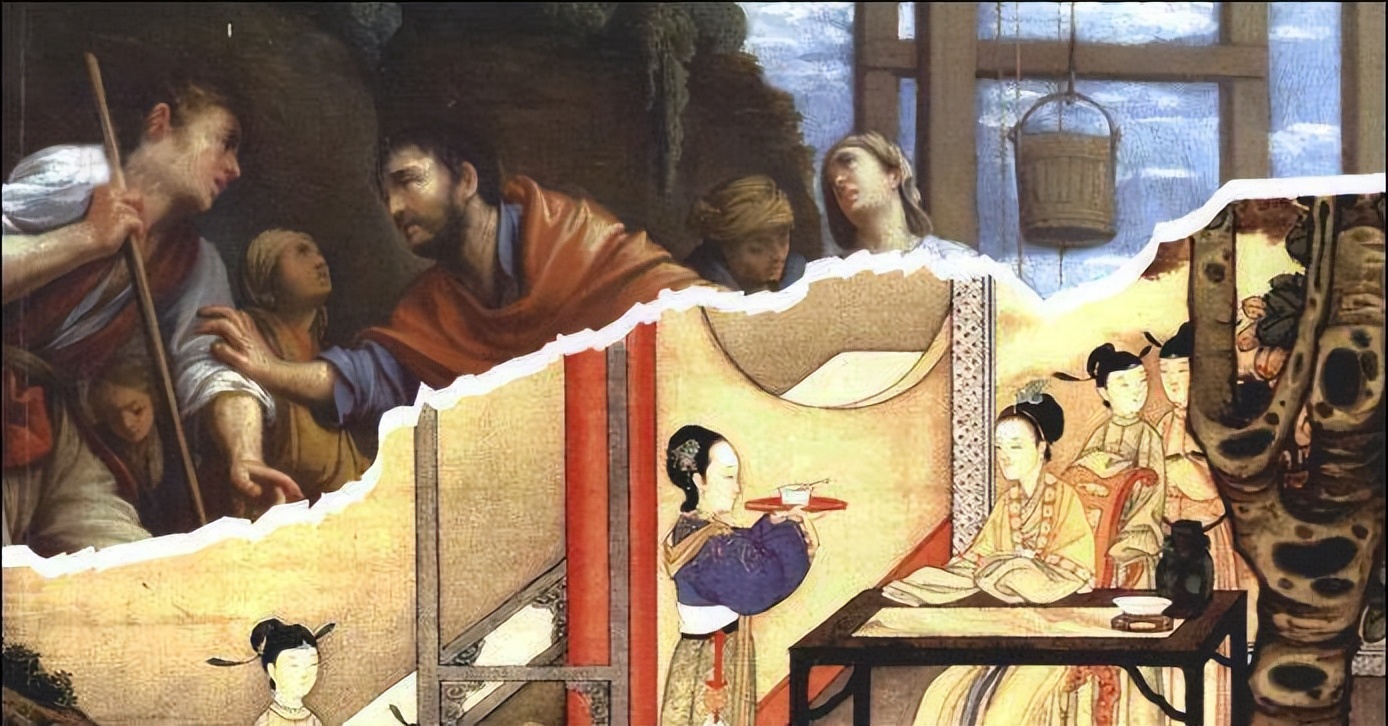 理性评价宝马mini冰淇淋事件,外国对宝马mini冰淇淋事件评论