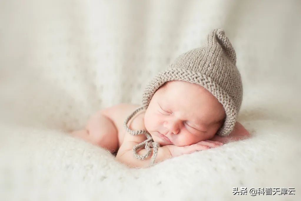 哪种驱蚊效果最好最安全,哪款驱蚊产品安全环保