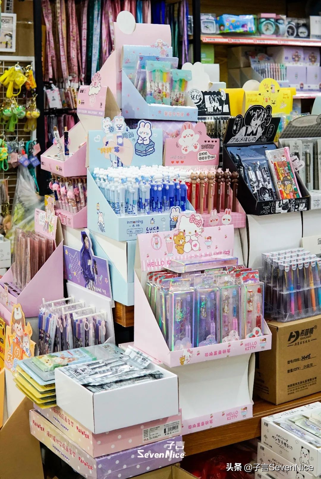 南昌人置办年货,南昌年货清单大全