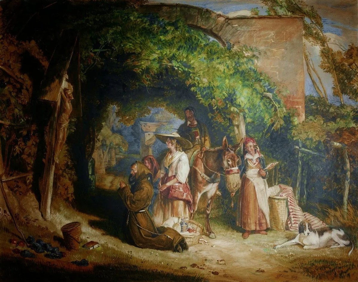 英国的文化与教育,英国文化的发展史