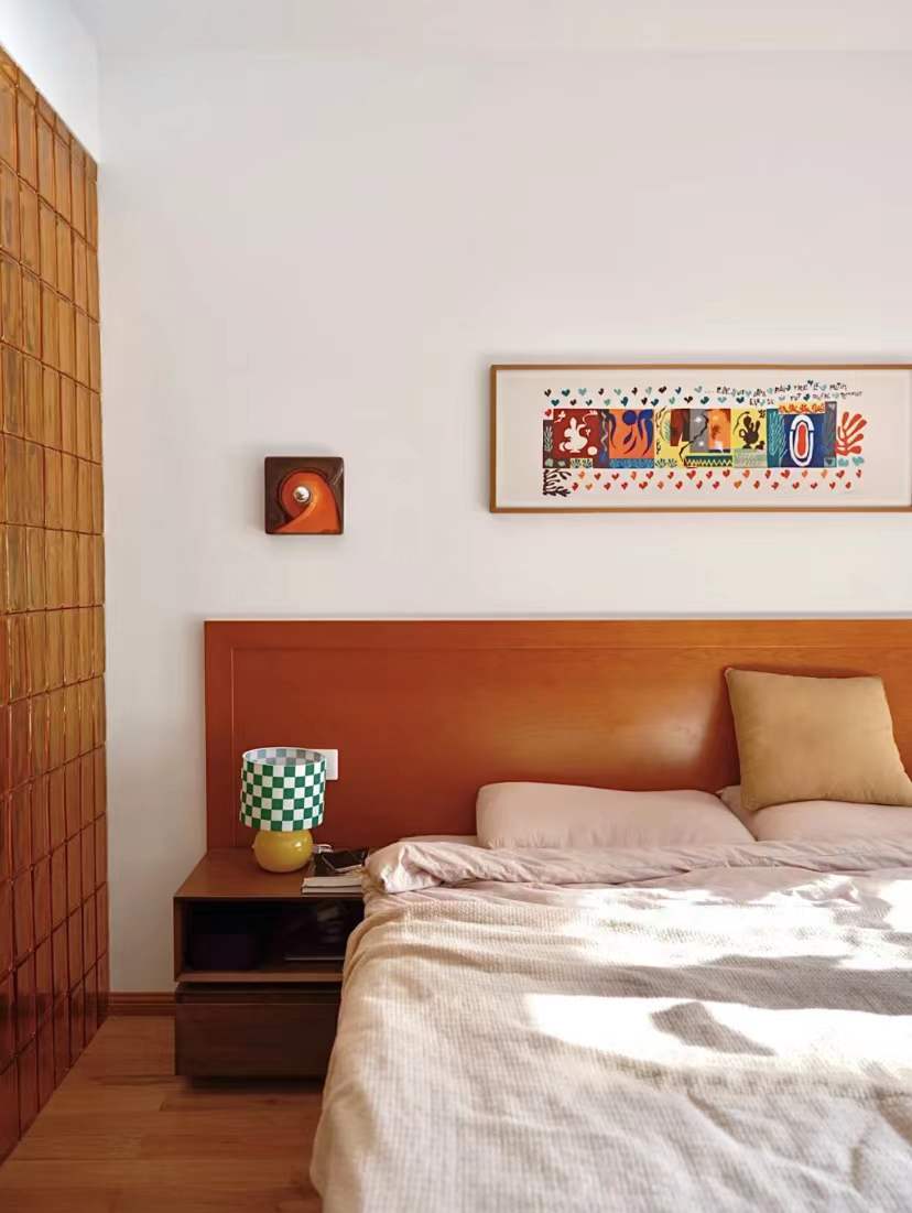 浙江每家人都有这样的装修吗,浙江发现一户人家厨房