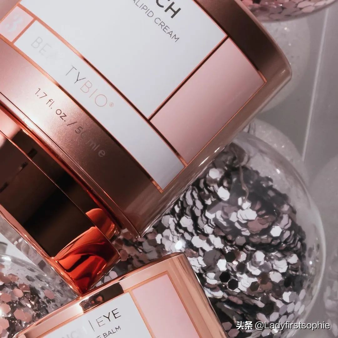 超高性价比！抗老防晒都有，15款值得回购的护肤品赶紧在618下单