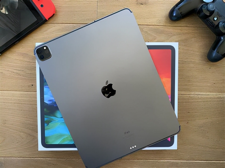 目前最值得入手的苹果ipadpro,苹果ipadpro2022款深度评测